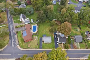 27 Olmsted Ter, Plymouth, MA 02360 - Photo 33
