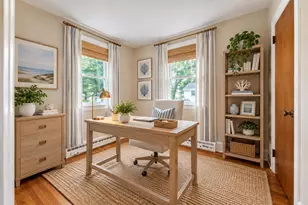 27 Olmsted Ter, Plymouth, MA 02360 - Photo 17
