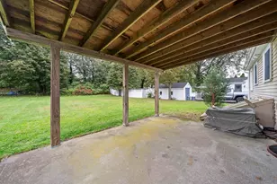 27 Olmsted Ter, Plymouth, MA 02360 - Photo 27