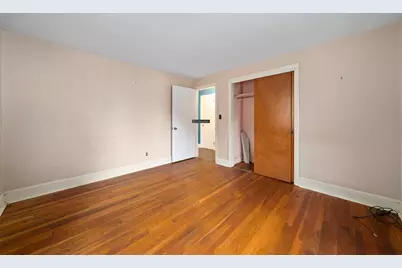 27 Olmsted Terr, Plymouth, MA 02360 - Photo 15