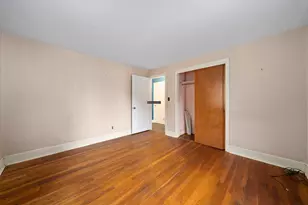 27 Olmsted Ter, Plymouth, MA 02360 - Photo 15