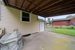 27 Olmsted Ter, Plymouth, MA 02360 - Photo 29