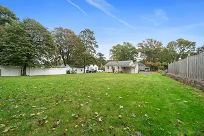 27 Olmsted Terr, Plymouth, MA 02360 - Photo 31