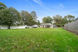 27 Olmsted Ter, Plymouth, MA 02360 - Photo 31