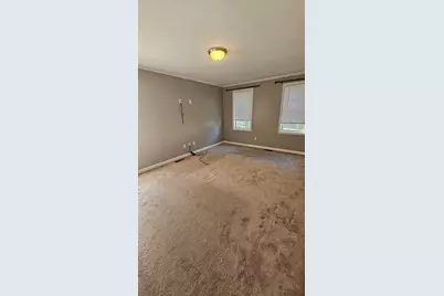 128 Brookside Ave #0, Brockton, MA 02301 - Photo 9