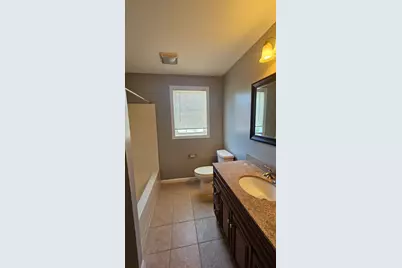 128 Brookside Ave #0, Brockton, MA 02301 - Photo 11