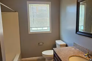 128 Brookside Ave, Brockton, MA 02301 - Photo 11