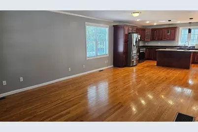 128 Brookside Ave #0, Brockton, MA 02301 - Photo 3