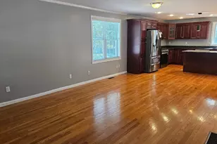 128 Brookside Ave, Brockton, MA 02301 - Photo 3