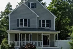 128 Brookside Ave, Brockton, MA 02301 - Photo 15