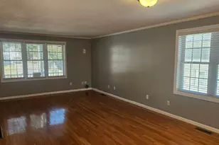 128 Brookside Ave, Brockton, MA 02301 - Photo 5