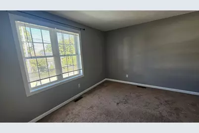 128 Brookside Ave #0, Brockton, MA 02301 - Photo 7