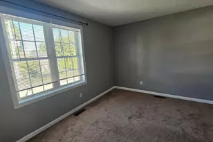 128 Brookside Ave, Brockton, MA 02301 - Photo 7