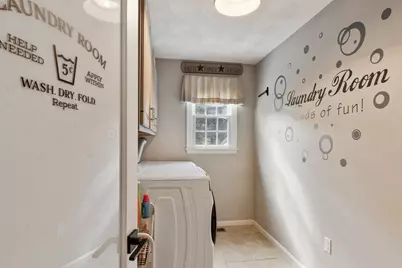 49 Spruce Road, North Reading, MA 01864 - Photo 33