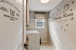 49 Spruce Rd, North Reading, MA 01864 - Photo 33