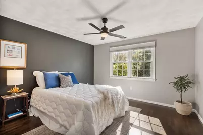 49 Spruce Road, North Reading, MA 01864 - Photo 27