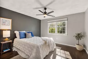 49 Spruce Rd, North Reading, MA 01864 - Photo 27
