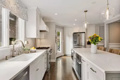 49 Spruce Road, North Reading, MA 01864 - Photo 3