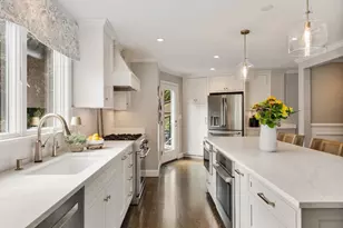 49 Spruce Rd, North Reading, MA 01864 - Photo 3
