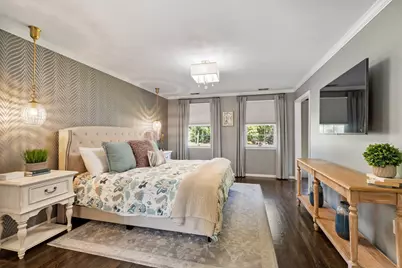 49 Spruce Road, North Reading, MA 01864 - Photo 21