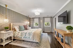 49 Spruce Rd, North Reading, MA 01864 - Photo 21
