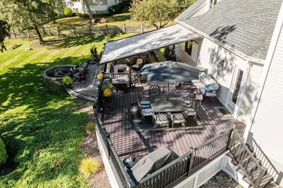 49 Spruce Road, North Reading, MA 01864 - Photo 41
