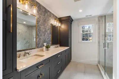 49 Spruce Road, North Reading, MA 01864 - Photo 29