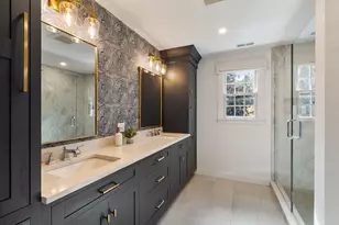 49 Spruce Rd, North Reading, MA 01864 - Photo 29