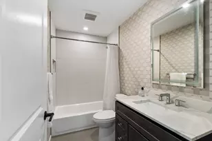 49 Spruce Rd, North Reading, MA 01864 - Photo 31