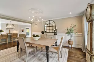 49 Spruce Rd, North Reading, MA 01864 - Photo 7
