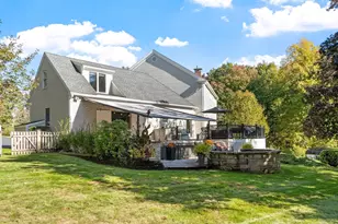 49 Spruce Rd, North Reading, MA 01864 - Photo 19