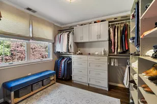 49 Spruce Rd, North Reading, MA 01864 - Photo 23