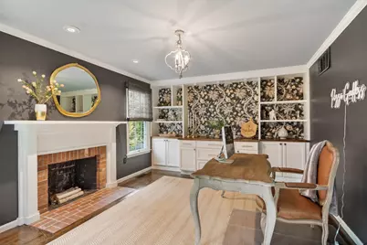 49 Spruce Road, North Reading, MA 01864 - Photo 5
