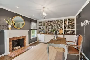 49 Spruce Rd, North Reading, MA 01864 - Photo 5