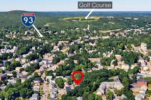 26 Prout St, Quincy, MA 02169 - Photo 31