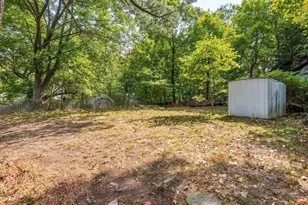 26 Prout St, Quincy, MA 02169 - Photo 29