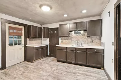 26 Prout St, Quincy, MA 02169 - Photo 15