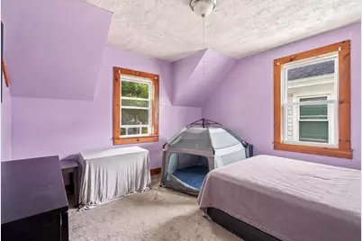 26 Prout St, Quincy, MA 02169 - Photo 11