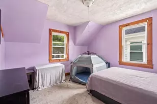 26 Prout St, Quincy, MA 02169 - Photo 11