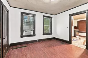 26 Prout St, Quincy, MA 02169 - Photo 13