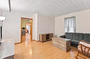 26 Prout St, Quincy, MA 02169 - Photo 3