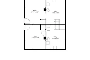 26 Prout St, Quincy, MA 02169 - Photo 35