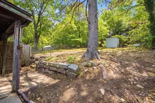 26 Prout St, Quincy, MA 02169 - Photo 27