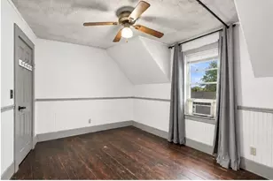 26 Prout St, Quincy, MA 02169 - Photo 19