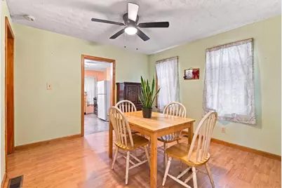 26 Prout St, Quincy, MA 02169 - Photo 5
