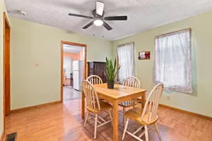 26 Prout St, Quincy, MA 02169 - Photo 5