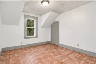 26 Prout St, Quincy, MA 02169 - Photo 21