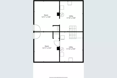 26 Prout St, Quincy, MA 02169 - Photo 35