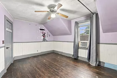 26 Prout St, Quincy, MA 02169 - Photo 19