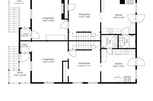26 Prout St, Quincy, MA 02169 - Photo 33